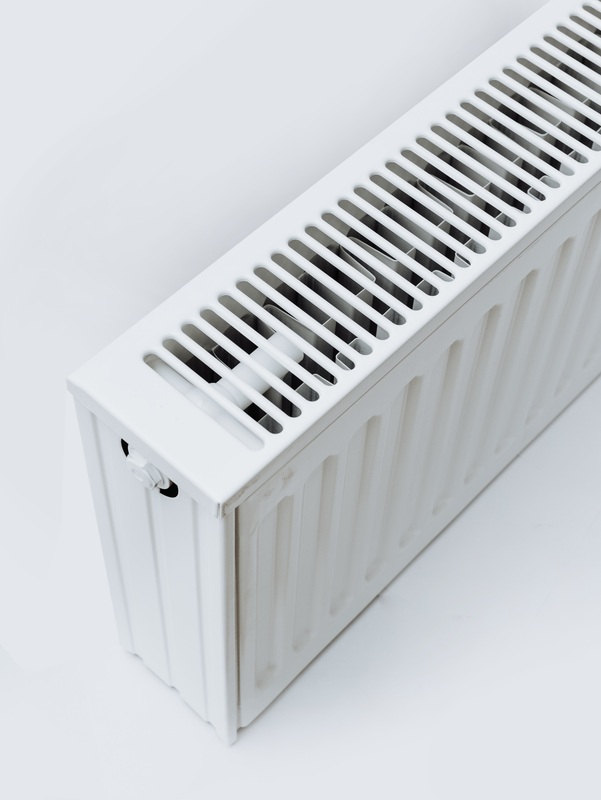 Радиатор стальной Federica Bugatti 22/500/2000 диагонально- боковое